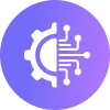 Immediate Enigma - Advanced Trading Algorithms