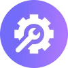 Immediate Enigma - Enhanced User Interface