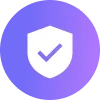 Immediate Enigma - Improved Security