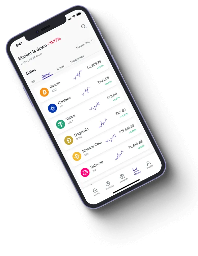 Immediate Enigma - How does the Immediate Enigma app improve your trading?