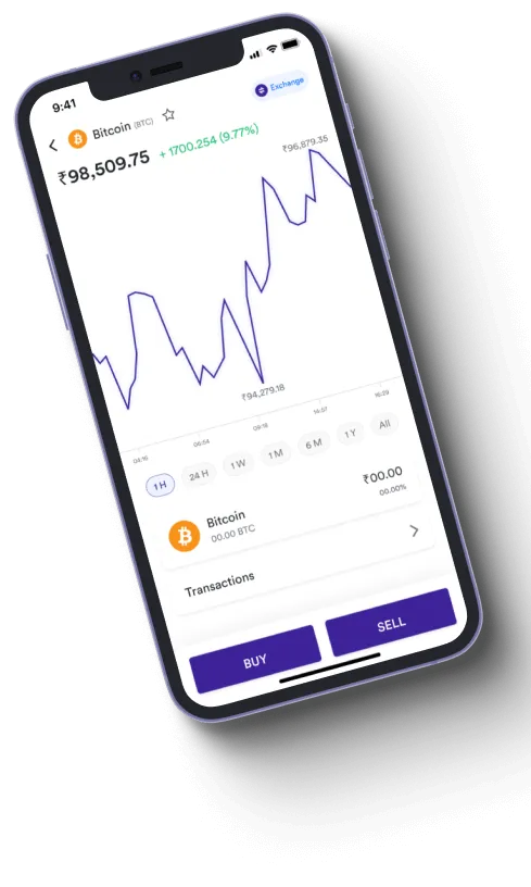 Immediate Enigma - Is Immediate Enigma a scam?